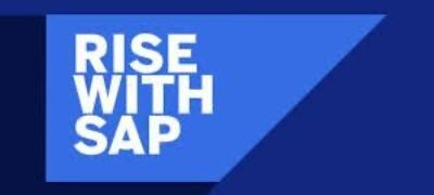 SAP RISE