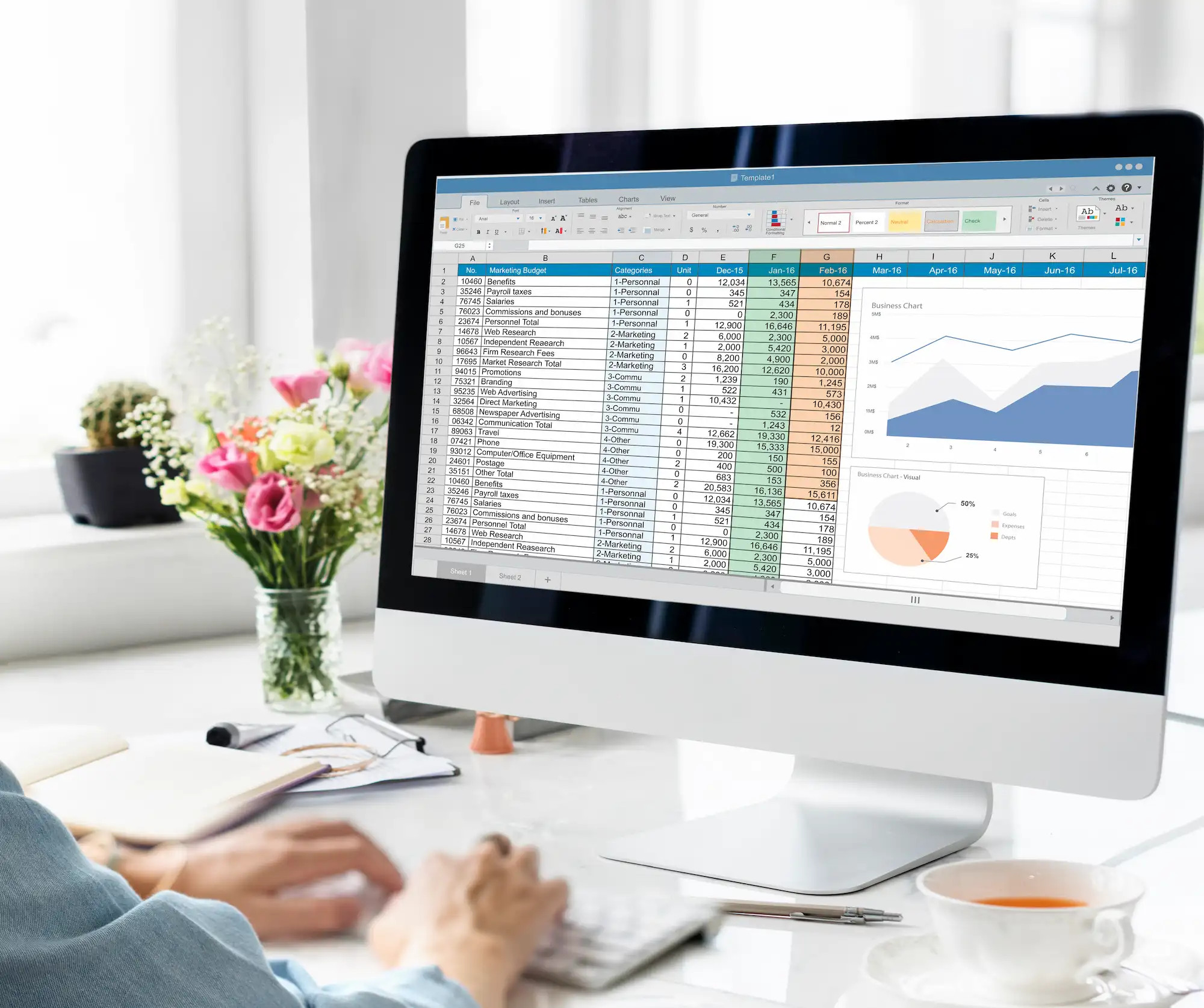 software akuntansi terbaik