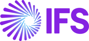 IFS Industrial Financial System