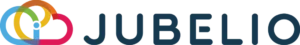 jubelio