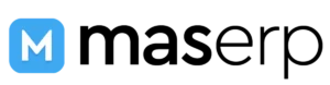 maserp