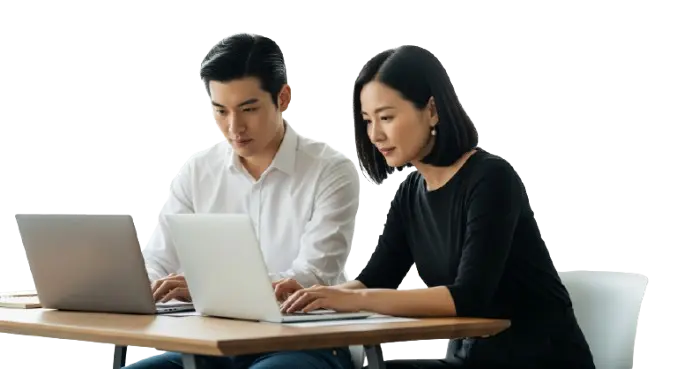 Memreview-erp review erp