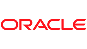 oracle