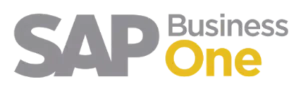 sap business one
