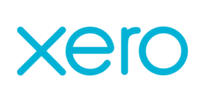 xero software accounting