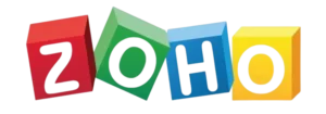 zoho
