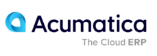 acumatica acumatica