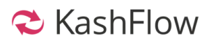 kashflow