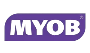 myob