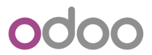 odoo