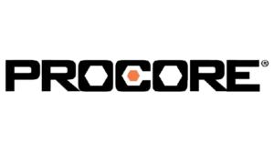 procore