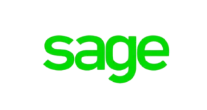 sage