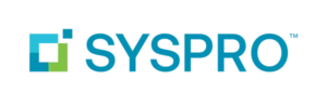 syspro