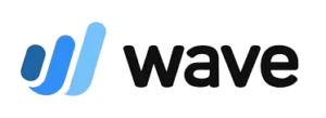 wave
