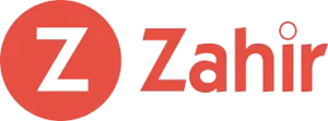 zahir accounting