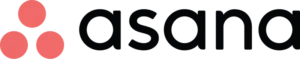 asana