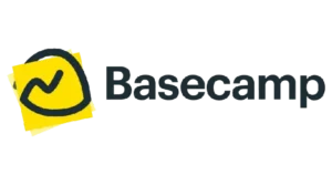 basecamp