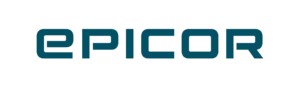 epicor