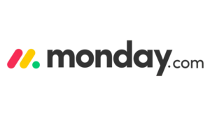 monday.com