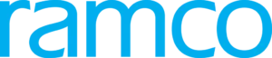 ramco system