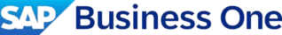 sap business one