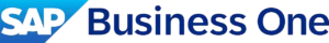 sap business one