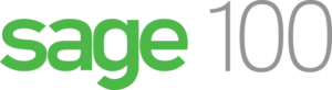 sage 100