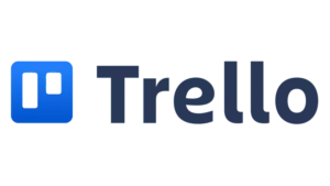 trello