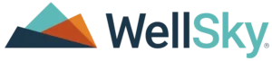 wellsky