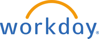 Workday workday
