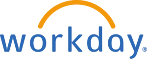 workday