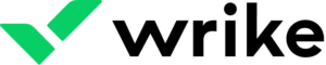 Wrike