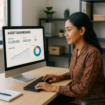 Asset Management