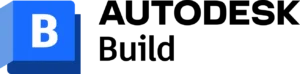 autodesk build