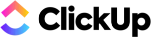 click up