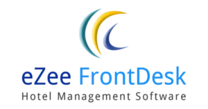 ezee front desk