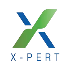 hotel xpert
