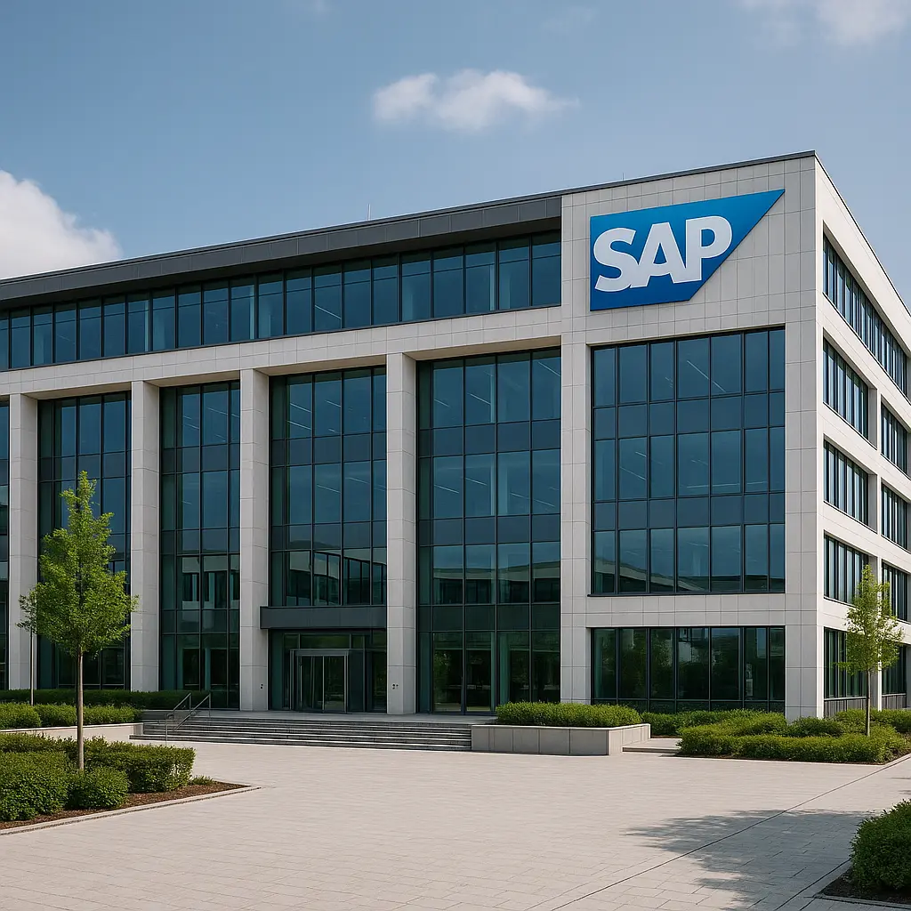 kantor-sap
