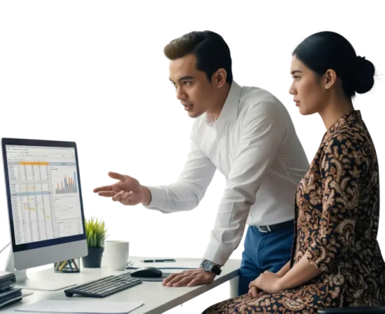 klasifikasi-software-erp klasifikasi software erp
