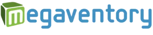 megaventory