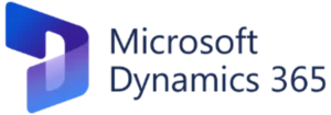 microsoft dynamic 365