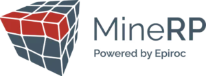 minerp