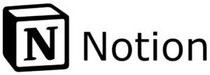 notion