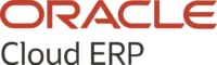 oracle_cloud_erp orcale cloud erp