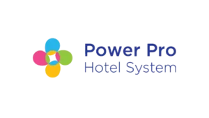 powerpro