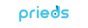 prieds