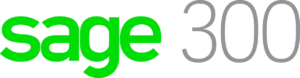 sage 300