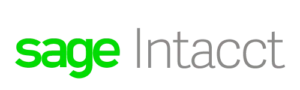 sage intecct