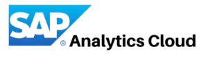 sap analytic cloud