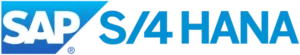 sap s/4 hana